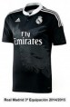 /album/a2014-151/real-madrid-3%c2%ba-jpg3/